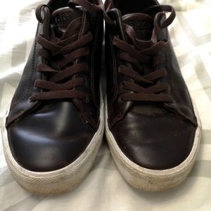 Sperry Top-Sider Polo Shoes